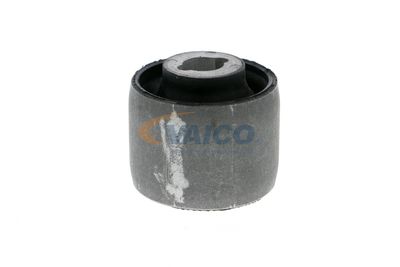 LAGERUNG LENKER VAICO V950209 48
