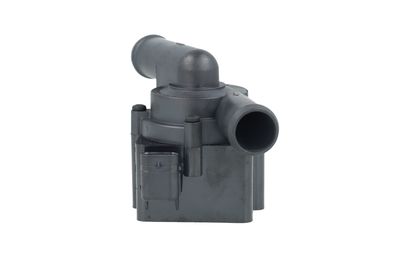ZUSATZWASSERPUMPE NRF 390124 6