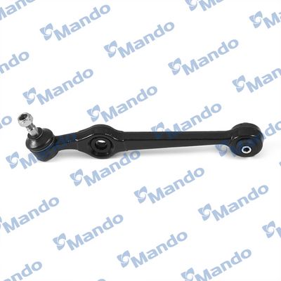 носач, окачване на колелата MANDO MSA017270