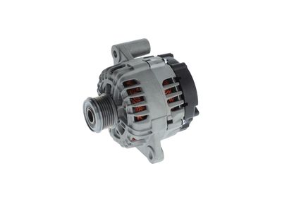 GENERATOR / ALTERNATOR BOSCH 1986A01850 6