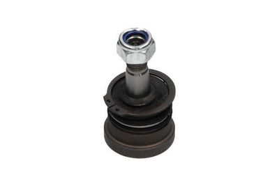 ARTICULATIE SARCINA/GHIDARE Kavo Parts SBJ1501 8