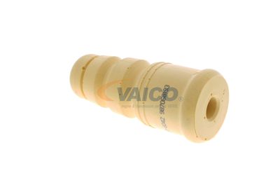 TAMPON CAUCIUC SUSPENSIE VAICO V106042 16