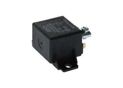 RELEU ACUMULATOR BOSCH 0332002156 15