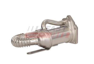 RADIATOR RECIRCULARE GAZE DE ESAPAMENT FAST FT12845 10