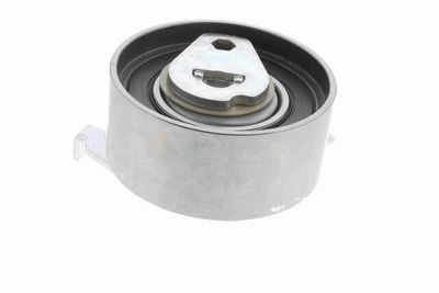 SPANNARM KEILRIPPENRIEMEN VAICO V401816 5