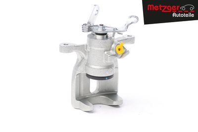 ETRIER FRANA METZGER AUTOTEILE 6261246 17