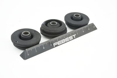 DEPOZITARE COMPRESOR AER COMPRIMAT FEBEST TSBACMUCF30KIT 47