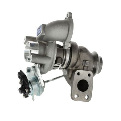 LADER AUFLADUNG NISSENS 93232 12