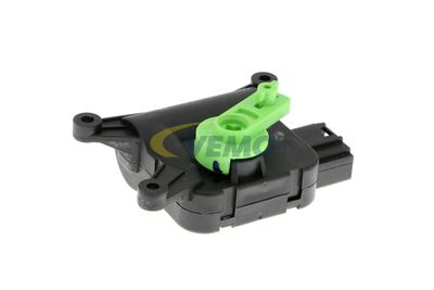 ELEMENT DE REGLARE CLAPETA CARBURATOR VEMO V10771005 31