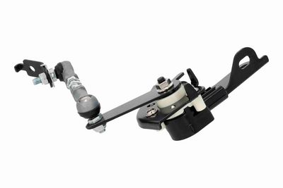 SENSOR LEUCHTWEITENREGULIERUNG VEMO V37720141 5