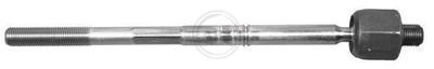 Inner Tie Rod 240430