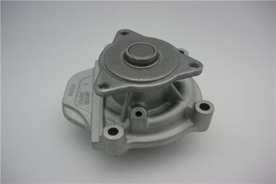 Водяной насос, охлаждение двигателя GMB GWHO-08A для HONDA PRELUDE