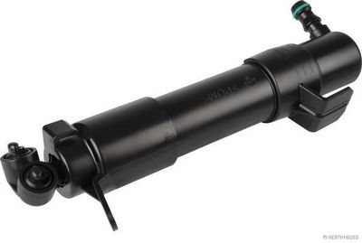 дюза миещо устр., миене на фаровете HERTH+BUSS ELPARTS 65451117