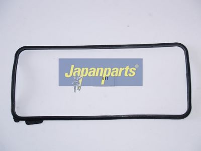 JAPANPARTS Tarpiklis, svirties dangtis