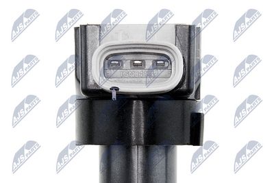 Zapaľovacia cievka NTY ECZ-SU-005