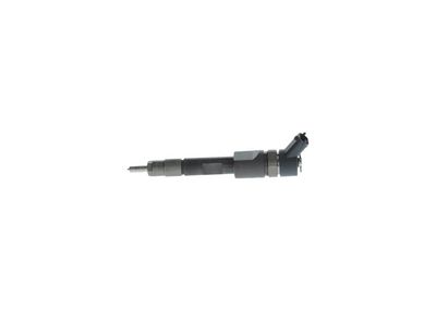 BOSCH - Vstrekovacia tryska RENAULT , 0 986 435 192