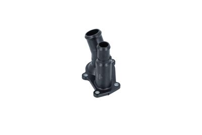 KüHLMITTELFLANSCH NRF 775091 24