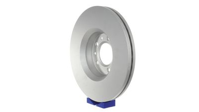 BREMSSCHEIBE SKF VKBD80037V1 18