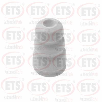 тампон на макферсън ETS 54.SM.200