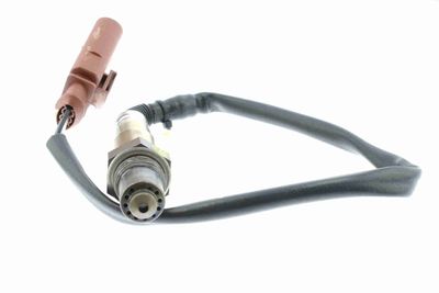 SONDA LAMBDA VEMO V10760088 6