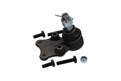 ARTICULATIE SARCINA/GHIDARE Kavo Parts SBJ3508 9