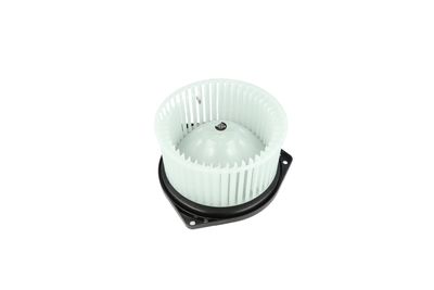 VENTILATOR HABITACLU NRF 34348 21