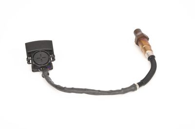 SONDA LAMBDA BOSCH 0258007088 17