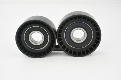 ROLA INTINZATOR CUREA TRANSMISIE FEBEST 1987F20KIT 27