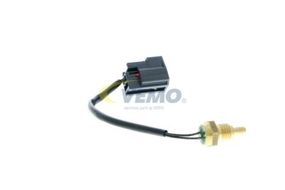SENSOR KüHLMITTELTEMPERATUR VEMO V25721020 45