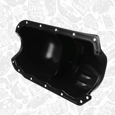 BAIE ULEI ET ENGINETEAM SU0031 1