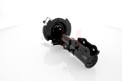 AMORTIZOR GH GH352533H 50