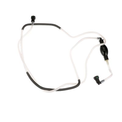 FURTUN SUPRACURGERE COMBUSTIBIL GATES MFL1206 51