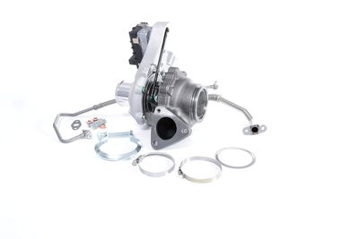 LADER AUFLADUNG BTS Turbo T981460BT 11