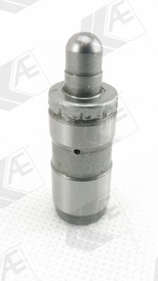 VENTILSTößEL AE FOL290 1