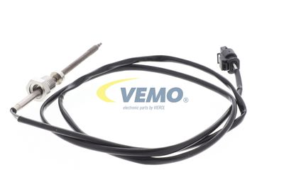 SENSOR ABGASTEMPERATUR VEMO V30720193 37
