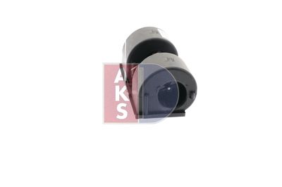 INNENRAUMGEBLäSE AKS DASIS 879019N 13