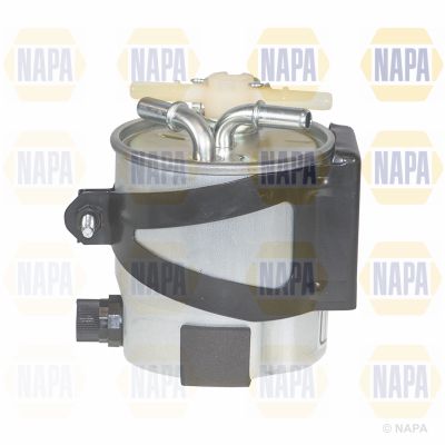 Fuel Filter NAPA NFF2070