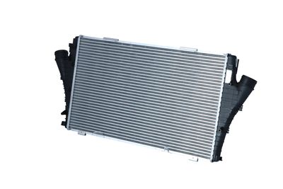 INTERCOOLER COMPRESOR NRF 30279 8