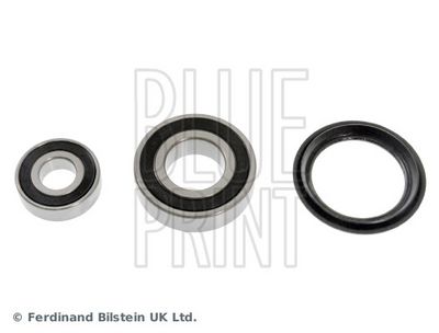 BLUE PRINT Reparatursatz, Achsschenkel