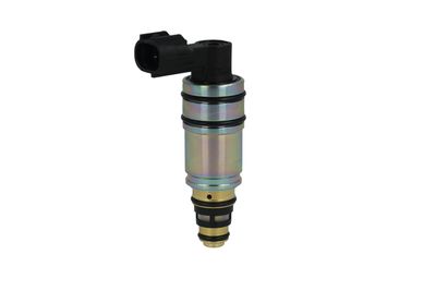 SUPAPA REGULATOARE COMPRESOR NRF 38635 9