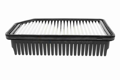 FILTRU AER ACKOJA A520400 1