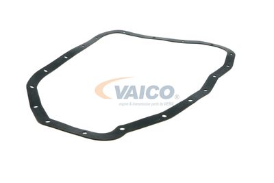 DICHTUNG ÖLWANNE-AUTOMATIKGETRIEBE VAICO V520459 26