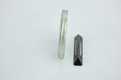 NACHLAUFSCHALE CORP AXE FEBEST 0130001 40