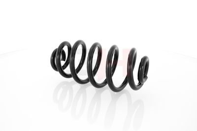 ARC SPIRAL GH GH224736 28