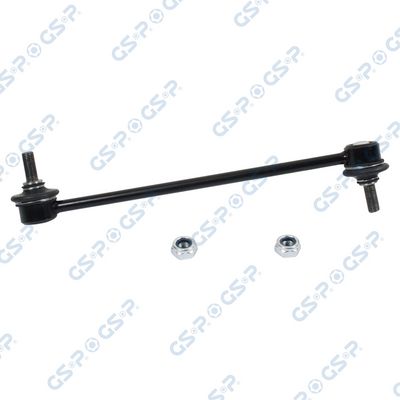 BRAT/BIELETA SUSPENSIE STABILIZATOR