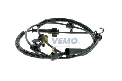 SENSOR RADDREHZAHL VEMO V33720062 53