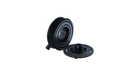 CUPLA MAGNETICA CLIMATIZARE NRF 380084 38