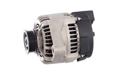 GENERATOR / ALTERNATOR REMANTE 011003000111R 9