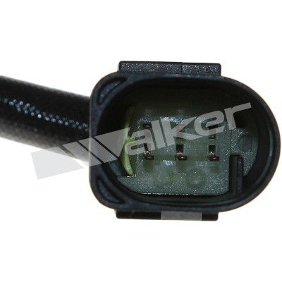 SONDA LAMBDA WALKER PRODUCTS 35035037 3
