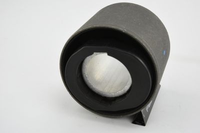 SUPORT TRAPEZ FEBEST BZAB015 41